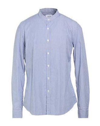 Dondup TOPWEAR - Shirts on YOOX.COM