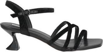 Jeannot CALZATURE - Sandali su YOOX.COM