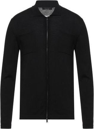 Jeordie's KNITWEAR - Cardigans sur YOOX.COM