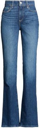 Paige BOTTOMWEAR - Jeans sur YOOX.COM