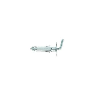 Fischer 100 X Tassello Fischer In Acciaio Sbs 9 / 8 Misura: 9/8