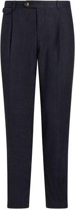 Windsor BOTTOMWEAR - Trousers on YOOX.COM