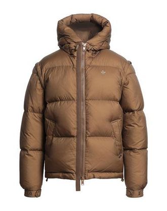 Liu Jo COATS & JACKETS - Puffers on YOOX.COM