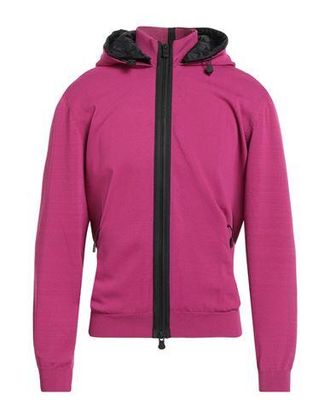 People of Shibuya KNITWEAR - Cardigans sur YOOX.COM