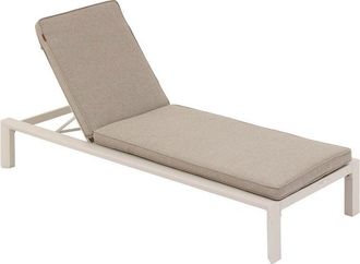 Hesperide Hesperide - Cama De Barro Para Piscina De 1 Plaza &Eacute;vasion - Hesp&eacute;ride