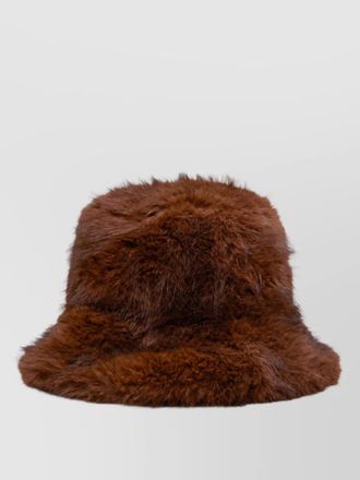 Ballantyne bucket hat