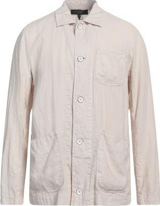 Rag & Bone SUITS and CO-ORDS - Blazers on YOOX.COM