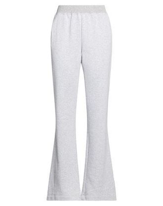 Blumarine BOTTOMWEAR - Trousers sur YOOX.COM