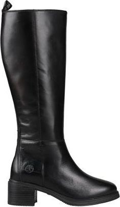 Timberland CALZADO - Botas en YOOX.COM