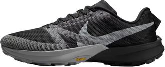 Nike Terra Kiger 10 Black / White - White - Cool Grey FV3929-001 Mens