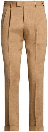 Pantaloni Torino BOTTOMWEAR - Trousers on YOOX.COM