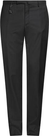Incotex Pants