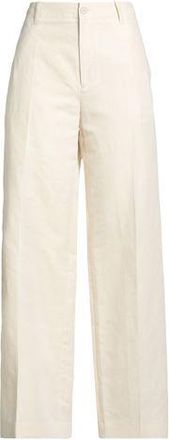 Filippa K BOTTOMWEAR - Pantaloni su YOOX.COM