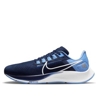 Nike Air Zoom Pegasus 38 UNC DJ0860-400