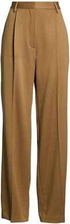 Dries Van Noten BOTTOMWEAR - Pantaloni su YOOX.COM