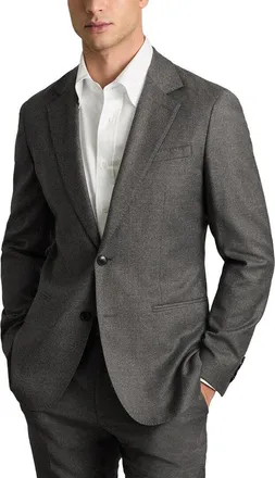 Reiss Degree Jacket