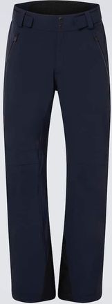 Aztech Mountain Team Aztech ski pants