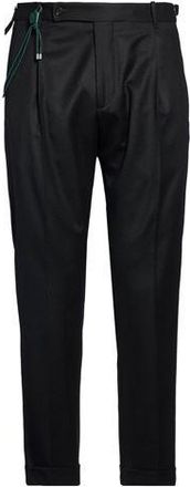 Berwich BOTTOMWEAR - Trousers on YOOX.COM