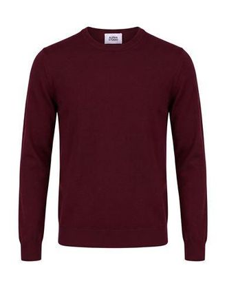 Alpha Studio KNITWEAR - Jumpers on YOOX.COM