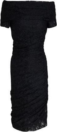 Philosophy di Lorenzo Serafini VESTIDOS - Vestidos midi en YOOX.COM