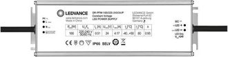 Ledvance Driver Dr-pfm-100/220-240/24/p Ledvance 4058075239937