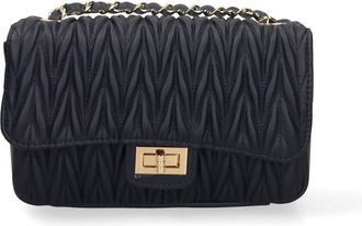 Gave Lux Crossbody bag Women