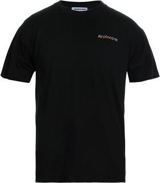 Applecore TOPWEAR - T-shirts on YOOX.COM