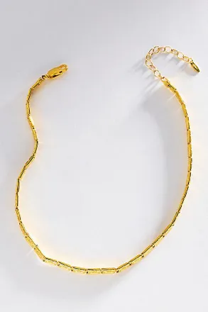 Hermina Athens Olympia Choker