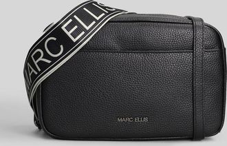 Marc Ellis Althea L Do Shoulder Bag