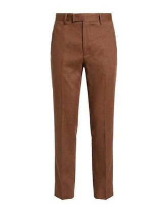Corneliani BOTTOMWEAR - Trousers on YOOX.COM
