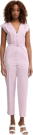 Patrizia Pepe Mujer, Monos, Rosa, Talla: M