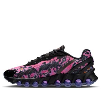 Nike Air Max DN8 Have A Nike Day IB6377-600