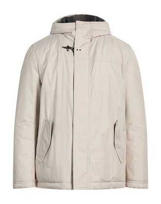 Fay COATS & JACKETS - Jackets sur YOOX.COM