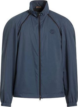 Brioni ROPA DE ABRIGO - Chaquetas y cazadoras en YOOX.COM