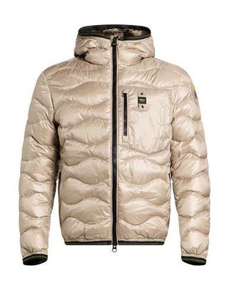 Blauer CAPISPALLA - Piumini & Imbottiti Sintetici su YOOX.COM