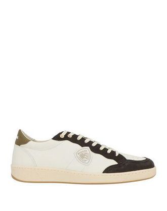 Blauer FOOTWEAR - Trainers sur YOOX.COM