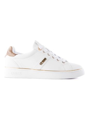 Guess Beckie damessneakers