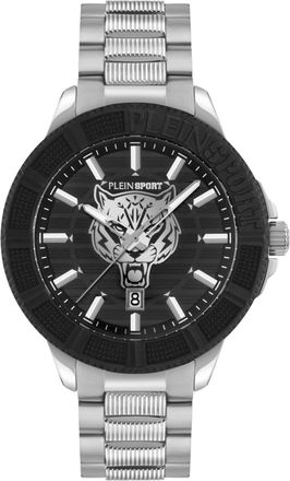 Plein Sport City Rush Bracelet Watch