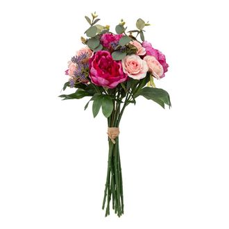 Atmosphera Ramo Mixto - H35 Cm Atmosphera Cr&eacute;ateur DInt&eacute;rieur