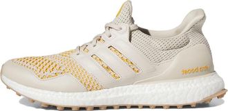 adidas Ultraboost Spikeless Golf Aluminium IE2138