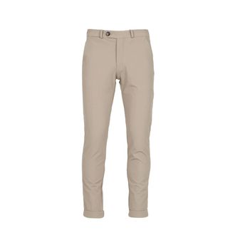 Roberto Ricci Design Rrd, Uomo, Pantaloni, Beige, XL, new