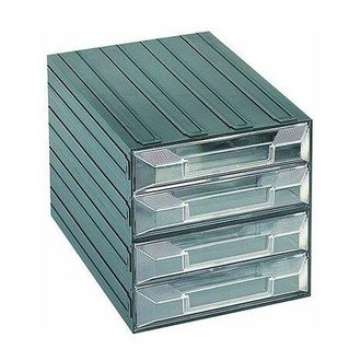Terry Cajonera Vision Block 19/2 C 4 249x366 H 250