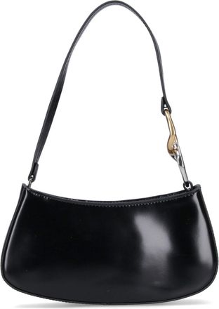 Staud ollie Shoulder Bag