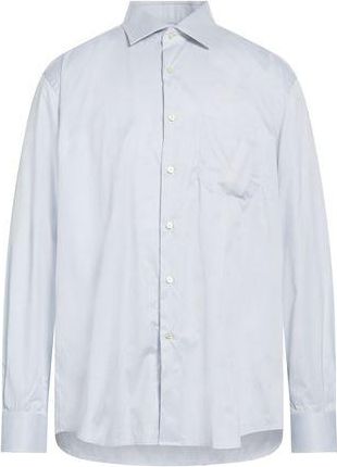 Xacus TOPWEAR - Camicie su YOOX.COM