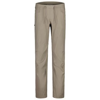 Maloja OrimentoM. Boulderhose f&uuml;r Herren | beige