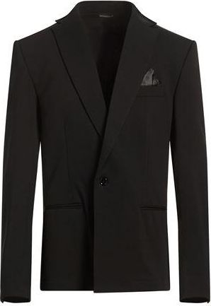 Daniele Alessandrini COMPLETI E COORDINATI - Blazers su YOOX.COM