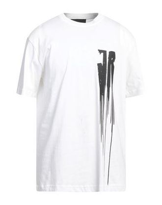 John Richmond TOPWEAR - T-shirts sur YOOX.COM