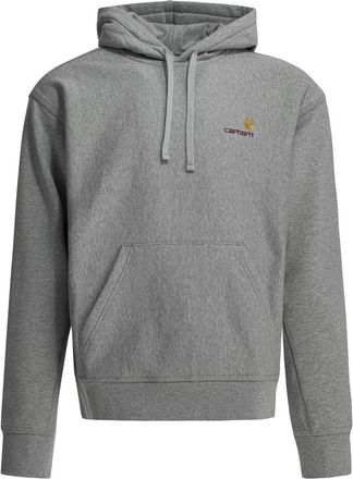 Carhartt Work in Progress Sweatshirts