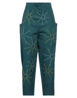 Maison Rabih Kayrouz Pants