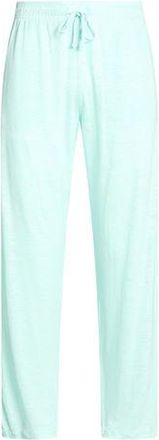 Vilebrequin BOTTOMWEAR - Pantaloni su YOOX.COM